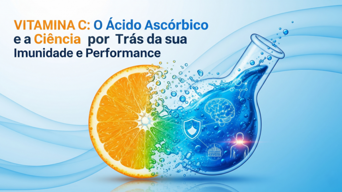 vitamina-C-acido-ascorbico-fitoactive