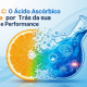 vitamina-C-acido-ascorbico-fitoactive