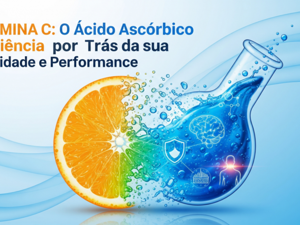 vitamina-C-acido-ascorbico-fitoactive